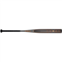 Mizuno 2026 CRBN X Fastpitch Softball Bat -9, 1-z