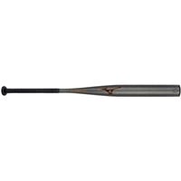 Mizuno 2026 CRBN X Fastpitch Softball Bat -9, 2-z