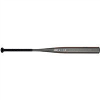Mizuno 2026 CRBN X Fastpitch Softball Bat -9, 3-z