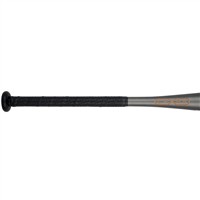 Mizuno 2026 CRBN X Fastpitch Softball Bat -9, 6-z