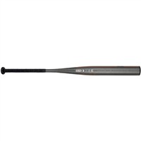 Mizuno 2026 CRBN X Fastpitch Softball Bat -8, 3-z