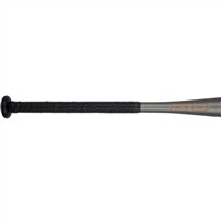 Mizuno 2026 CRBN X Fastpitch Softball Bat -8, 6-z