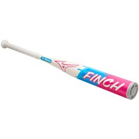 Mizuno 2026 Finch Fastpitch Softball Bat -13, 4-z