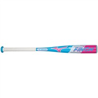 Mizuno 2026 Finch Tee Ball Bat -13 24 11, 1-z