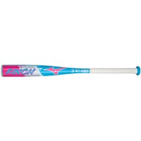 Mizuno 2026 Finch Tee Ball Bat -13 24 11, 2-z