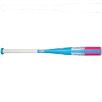 Mizuno 2026 Finch Tee Ball Bat -13 24 11, 3-z