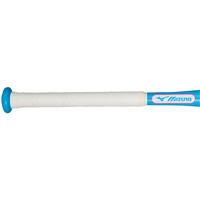 Mizuno 2026 Finch Tee Ball Bat -13 24 11, 6-z