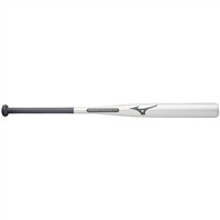 Mizuno Bamboo Elite Fastpitch Weighted Training Bat, 1-z