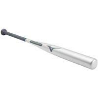 Mizuno Bamboo Elite Fastpitch Weighted Training Bat, 2-z