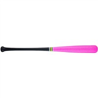 Mizuno Pro Batch MZM 271 Maple Wood Baseball Bat, 2-z