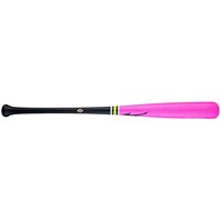 Mizuno Pro Batch MZM 271 Maple Wood Baseball Bat, 3-z