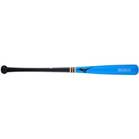 Mizuno Pro Batch MZM 243 Maple Wood Baseball Bat, 1-z