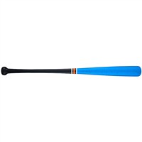 Mizuno Pro Batch MZM 243 Maple Wood Baseball Bat, 2-z