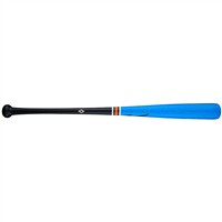 Mizuno Pro Batch MZM 243 Maple Wood Baseball Bat, 3-z