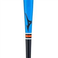 Mizuno Pro Batch MZM 243 Maple Wood Baseball Bat, 5-z