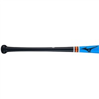 Mizuno Pro Batch MZM 243 Maple Wood Baseball Bat, 6-z