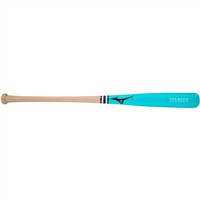 Mizuno Pro Batch MZM 110 Maple Wood Baseball Bat, 1-z