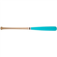 Mizuno Pro Batch MZM 110 Maple Wood Baseball Bat, 2-z