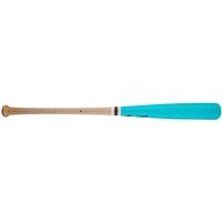 Mizuno Pro Batch MZM 110 Maple Wood Baseball Bat, 3-z