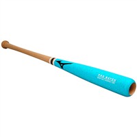 Mizuno Pro Batch MZM 110 Maple Wood Baseball Bat, 4-z