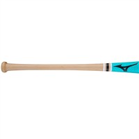 Mizuno Pro Batch MZM 110 Maple Wood Baseball Bat, 6-z