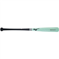 Mizuno Pro Batch MZM 62 Maple Wood Baseball Bat, 1-z