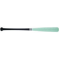 Mizuno Pro Batch MZM 62 Maple Wood Baseball Bat, 2-z