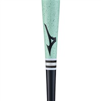 Mizuno Pro Batch MZM 62 Maple Wood Baseball Bat, 5-z