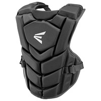 Easton Youth Black Magic 3.0 Catchers Set, Black