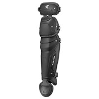 Easton Youth Black Magic 3.0 Catchers Set, Black