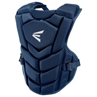 Easton Youth Black Magic 3.0 Catchers Set, Navy