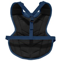 Easton Youth Black Magic 3.0 Catchers Set, Navy