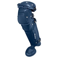 Easton Youth Black Magic 3.0 Catchers Set, Navy