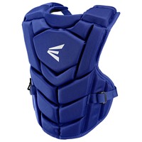 Easton Youth Black Magic 3.0 Catchers Set, Royal