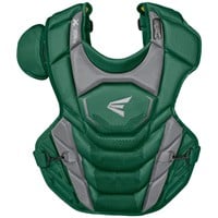 Easton Adult Mav X Catchers Set, Dark Green