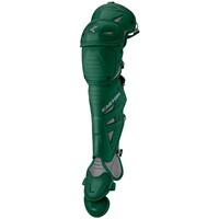 Easton Adult Mav X Catchers Set, Dark Green