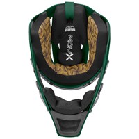 Easton Adult Mav X Catchers Set, Dark Green