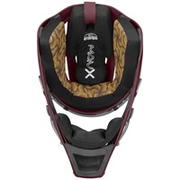 Easton Adult Mav X Catchers Set, Maroon