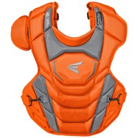 Easton Adult Mav X Catchers Set, Orange