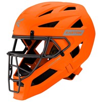 Easton Adult Mav X Catchers Set, Orange