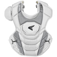 Easton Adult Mav X Catchers Set, White