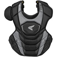 Easton Intermediate Mav X Catchers Set, Black