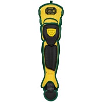 Easton Intermediate Mav X Catchers Set, Dark Green