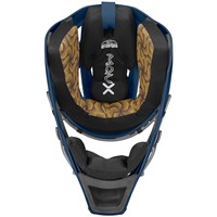 Easton Intermediate Mav X Catchers Set, Navy