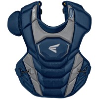 Easton Intermediate Mav X Catchers Set, Navy