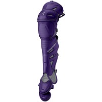 Easton Intermediate Mav X Catchers Set, Purple