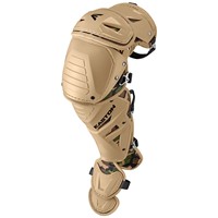 Easton Intermediate Mav X Catchers Set, Tan