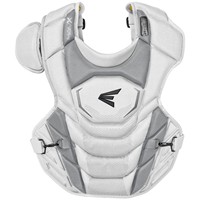 Easton Intermediate Mav X Catchers Set, White