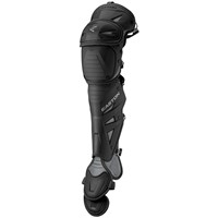 Easton Youth Mav X Catchers Set, Black