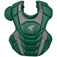 Easton Youth Mav X Catchers Set, Dark Green